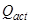 ��  34-116-97