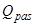 ��  34-116-97
