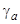 ��  34-116-97
