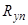 ��  34-116-97