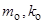 ��  34-116-97