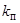 ��  34-116-97