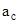 ��  34-116-97