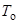 ��  34-116-97