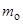 ��  34-116-97