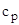 ��  34-116-97