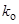 ��  34-116-97