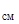 ��  34-116-97