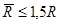 ��  34-116-97