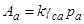 ��  34-116-97