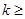 ��  34-116-97