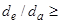 ��  34-116-97