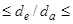 ��  34-116-97