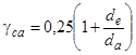 ��  34-116-97