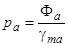 ��  34-116-97