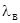��  34-116-97