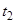 ��  34-116-97
