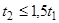 ��  34-116-97