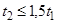 ��  34-116-97