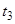 ��  34-116-97