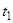 ��  34-116-97