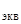 ��  34-116-97