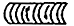 ��  34-116-97