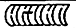 ��  34-116-97