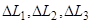 ��  34-116-97