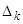 ��  34-116-97