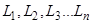 ��  34-116-97