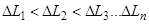 ��  34-116-97