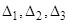 ��  34-116-97