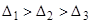 ��  34-116-97