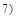 ��  34-116-97