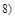 ��  34-116-97