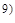 ��  34-116-97