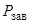 ��  34-116-97