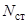 СП 34-116-97 СП 34-116-97