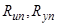СП 34-116-97 СП 34-116-97