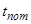 СП 34-116-97 СП 34-116-97