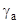 СП 34-116-97 СП 34-116-97