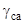 СП 34-116-97 СП 34-116-97