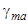 СП 34-116-97 СП 34-116-97