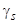 СП 34-116-97 СП 34-116-97