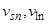 СП 34-116-97 СП 34-116-97