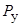 ��  34-116-97