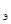 ��  34-116-97