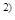 ��  34-116-97