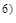 ��  34-116-97